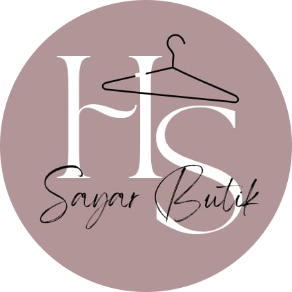 Sayar Butik